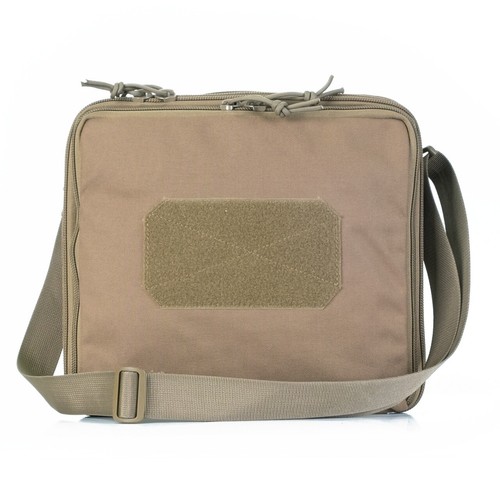 Sac avec aimants pour starlink - sac,