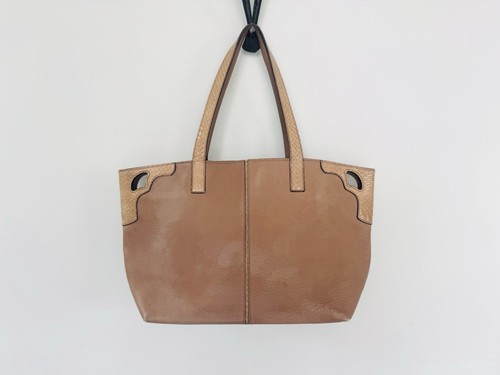 Sac cabas marcello cartier - cabas,