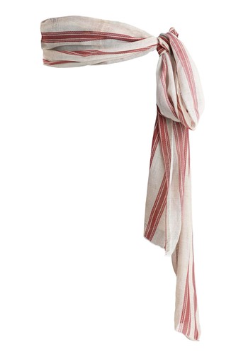 Disney jack sparrow costume - disney,