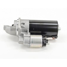 Démarreur Bosch 0001115034
