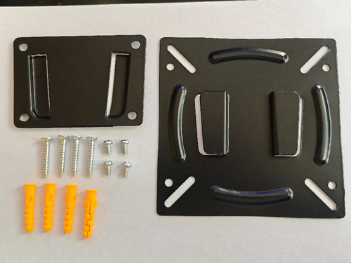 Suporte para parede - tv, de