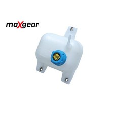 MAXGEAR 77-0092 Vase