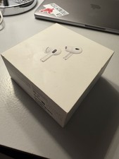 AirPods Pro 2eme generation