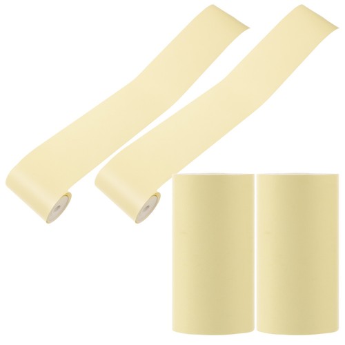 Rolls imprimante thermique - 4,