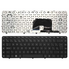 Clavier Pour Ordinateur
