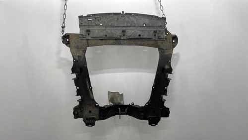 Berceau avant renault - renault, 2