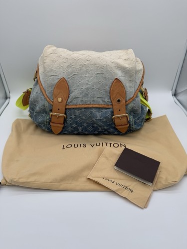 Louis vuitton sac - sac, messenger
