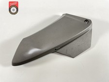 Honda CBF 1000 SC58 06-11