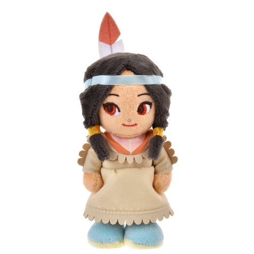 Japan tokyo disney - japan, store