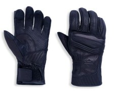 Harley-Davidson Hommes Gants "