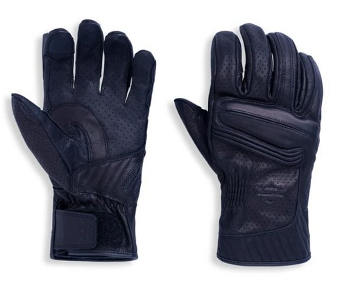 Harley davidson gants homme - harley-davidson,