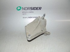 support de boite de vitesses pour RENAULT TWINGO 1.2 GASOLINA 2007-2011 84274