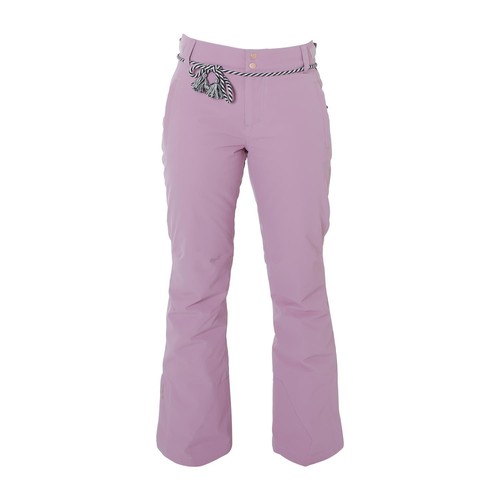 Brunotti pantalon ski - pantalon, de