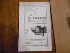 Manuel d’instructions MOTEUR