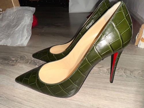 Louboutin