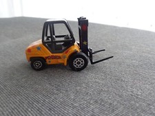 Pinder majorette chariot - -,