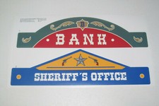 Playmobil Pièce Rechange