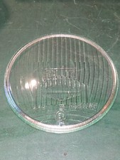 Verre phare rallye - verre, de