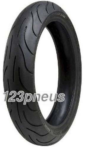 Pneus moto michelin - moto,