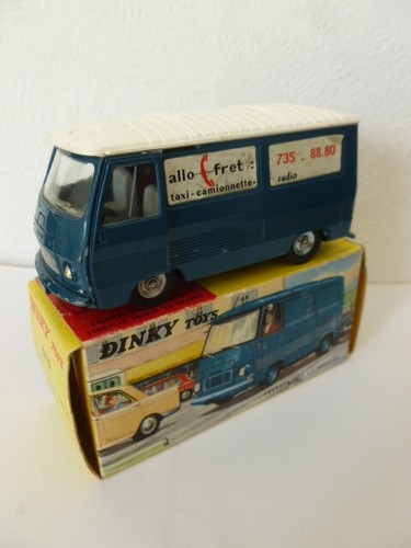 Peugeot fourgon tole - tole, allo