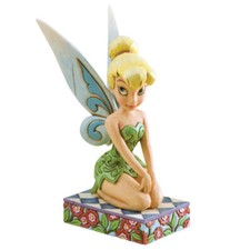 Figurine Enesco Disney