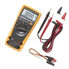 Multimètre Numérique Trms Graphiques Fluke 179