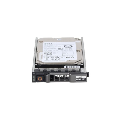 Disque hard disk - disque, 600gb 