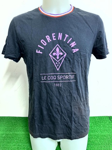 Maillot fiorentina match - no,