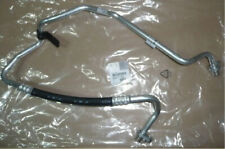 TUYAU DE CLIMATISATION POUR CITROEN C2 / C3 I,II 1.1/1.4/1.4HDI  6477.02