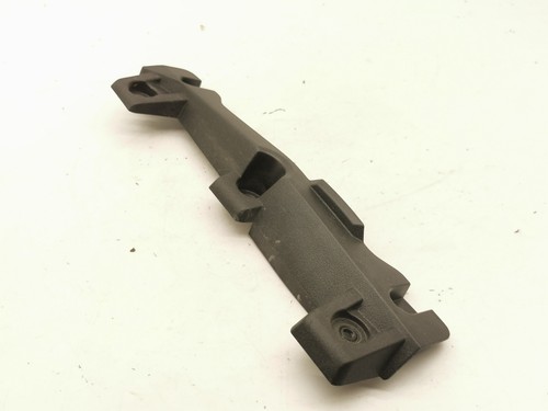Suzuki dl650 cadre capot - 17-21,