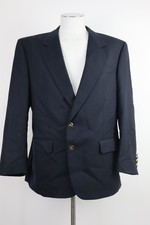 Burberrys Blazer Giacca Uomo