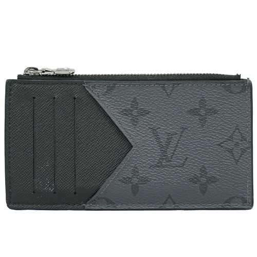 Porte cartes louis vuitton - louis,