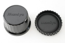 Mamiya 7 Ensemble Couvercle