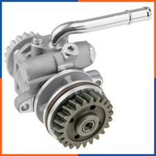 Pompe de direction assistée