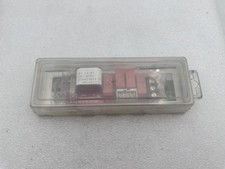 Atlantic 25602301B/6 Kit