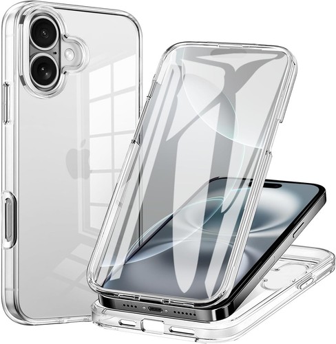 Pour apple iphone coque - 17,