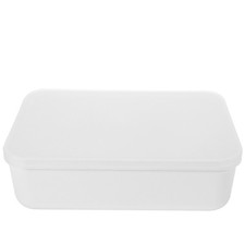  Boite Rangement Plastique