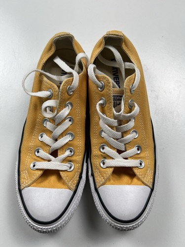 Converse chuck taylor - converse,
