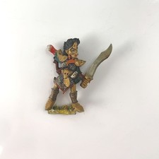 x1 Elfes Noirs Maraudeur