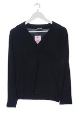 GIADA Pull en maille fine