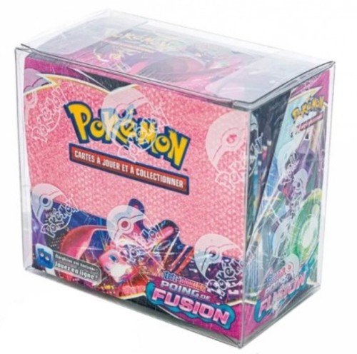 Protection souple display - protection,