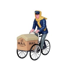 Livraison par mail - livraison,