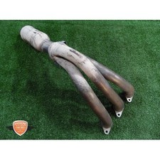 Collettore scarico BMW K 1600