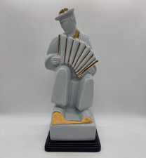 Jan & Joel Martel ? -