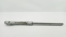Tube de fourche gauche HONDA 750 AFRICA TWIN 1992 à 1992