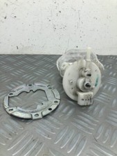 Pompe à essence Piaggio Zip