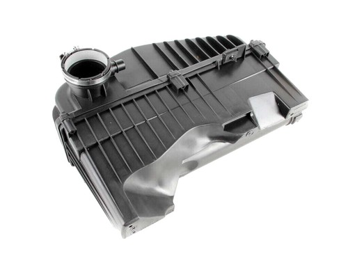 Boite air pour citroen - boite,