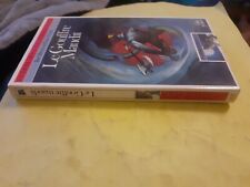 Ldvelh Le Gouffre Maudit Loup