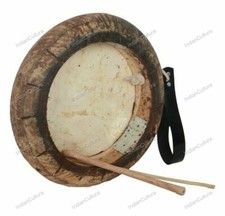 Instrument musique - instrument,
