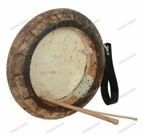 Instrument musique - de,